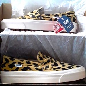 Vans sneaks mens/womans unisex 65$obo